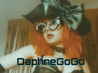 DaphneGoGo