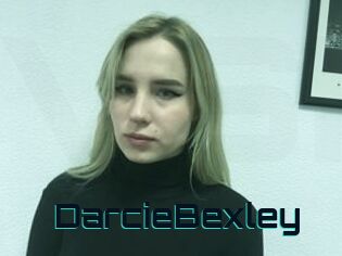 DarcieBexley