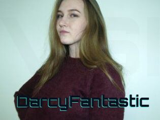 DarcyFantastic