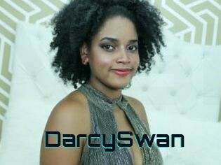 DarcySwan