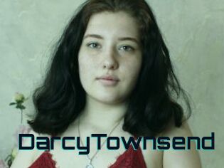 DarcyTownsend