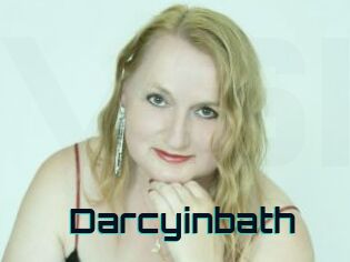 Darcyinbath