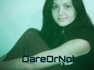 DareOrNot