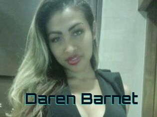 Daren_Barnet