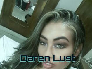 Daren_Lust