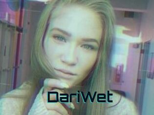 DariWet