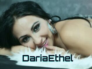 DariaEthel