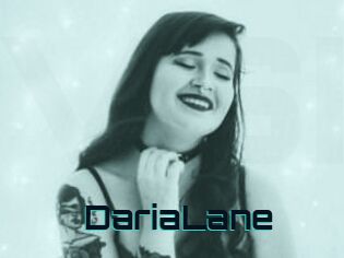 Daria_Lane