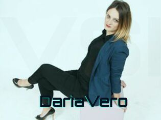 DariaVero