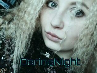 DarinaNight