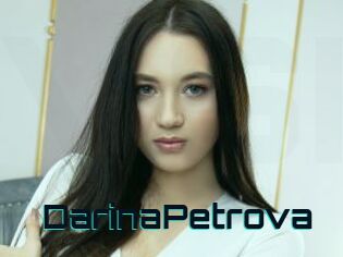 DarinaPetrova