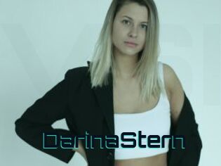 DarinaStern