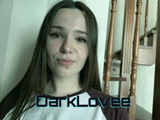 DarkLovee