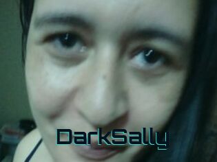 DarkSally