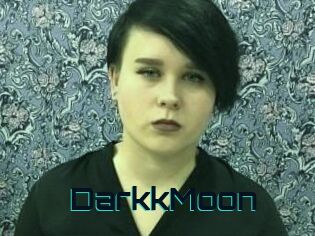 DarkkMoon