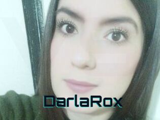 DarlaRox