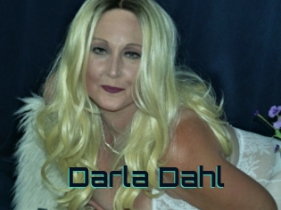 Darla_Dahl