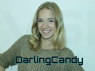 DarlingCandy