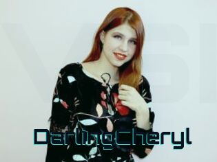 DarlingCheryl