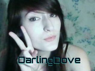 DarlingDove