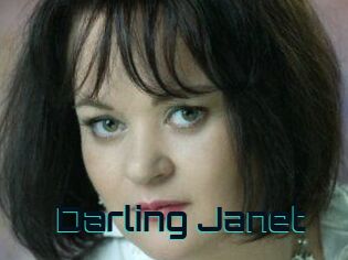 Darling_Janet