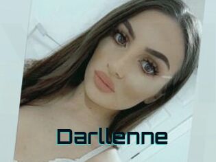 Darllenne