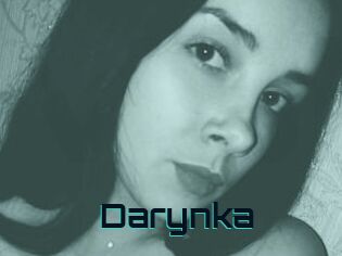 Darynka