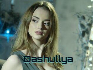 Dashullya