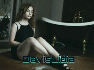 DavisLidia