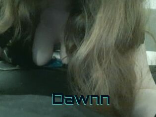 Dawnn