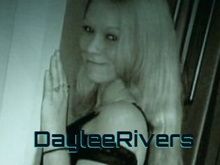 DayleeRivers