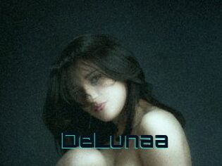 DeLunaa