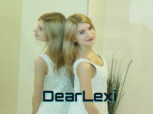 DearLexi