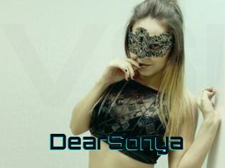 DearSonya