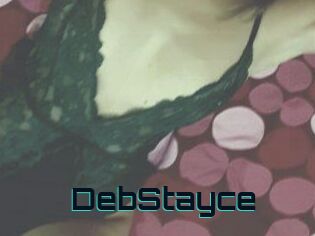 DebStayce