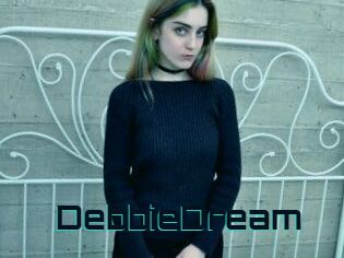 DebbieDream