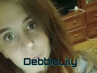 DebbieLily