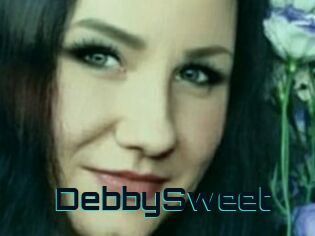 DebbySweet