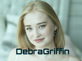 DebraGriffin