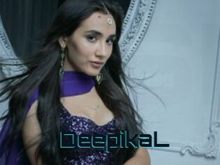 DeepikaL