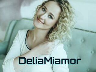 DeliaMiamor