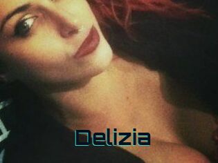 Delizia