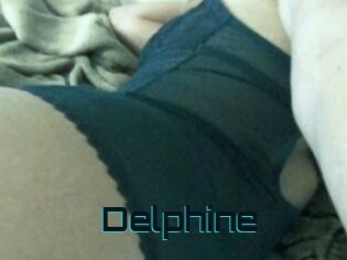 Delphine