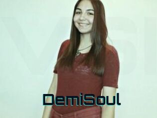 DemiSoul