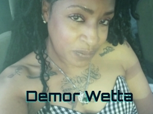 Demor_Wetta