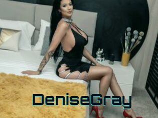 DeniseGray