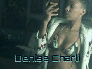 Denise_Charli