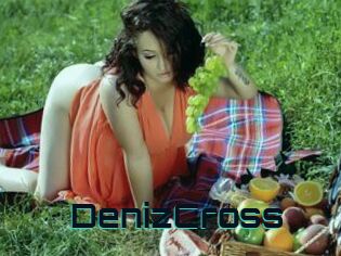 DenizCross