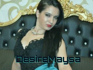 DesireMaysa