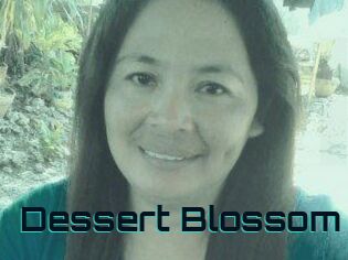 Dessert_Blossom